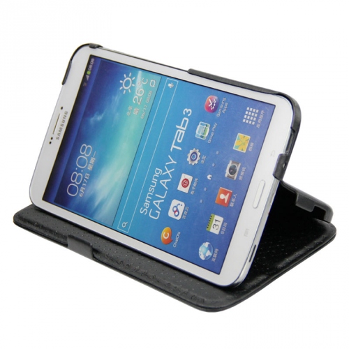                                                         가죽 커버 Samsung Galaxy Tab 3 8.0 
                                                      