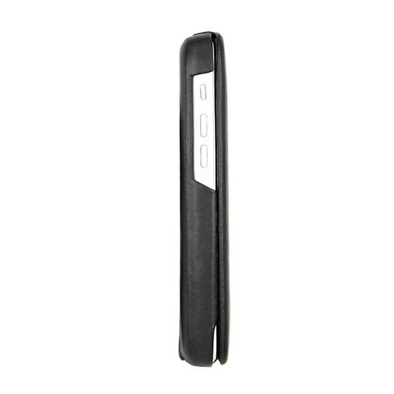 가죽 커버 Apple iPhone 5C 