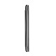 Housse cuir Apple iPad Air 