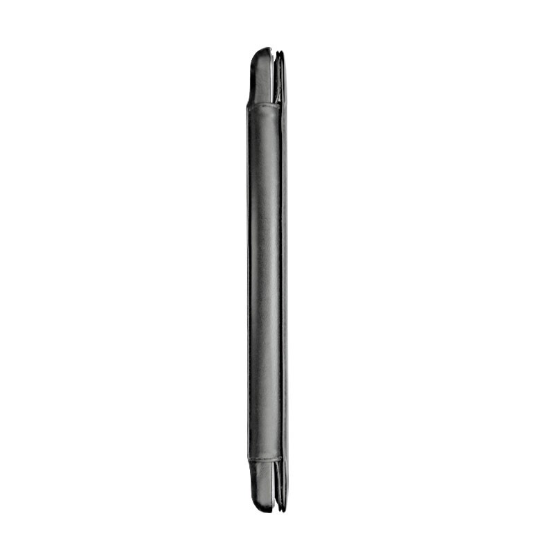 Housse cuir Apple iPad Air 