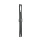 Apple iPad Air leather case