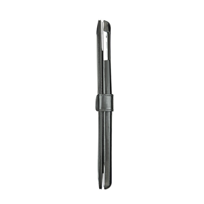 가죽 커버 Apple iPad Air