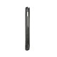 Custodia in pelle HTC One Max 