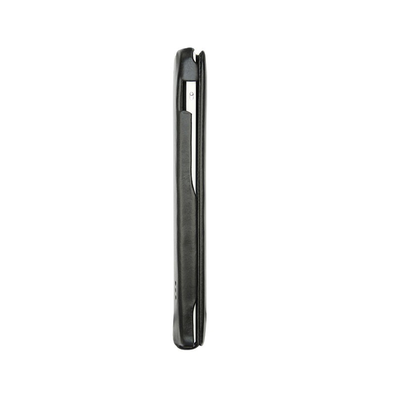 Custodia in pelle HTC One Max 