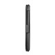 가죽 커버 Asus Google Nexus 7 2 