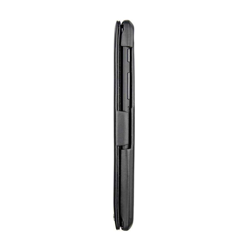 가죽 커버 Asus Google Nexus 7 2 