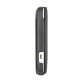 Lederschutzhülle HTC Desire 200 