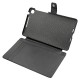 Custodia in pelle Asus Google Nexus 7 2