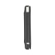 Sony Xperia Z1 Compact - Sony Xperia Z1f leather case