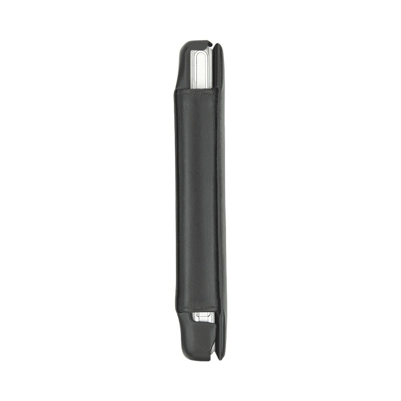 Housse cuir Sony Xperia Z1 Compact - Sony Xperia Z1f