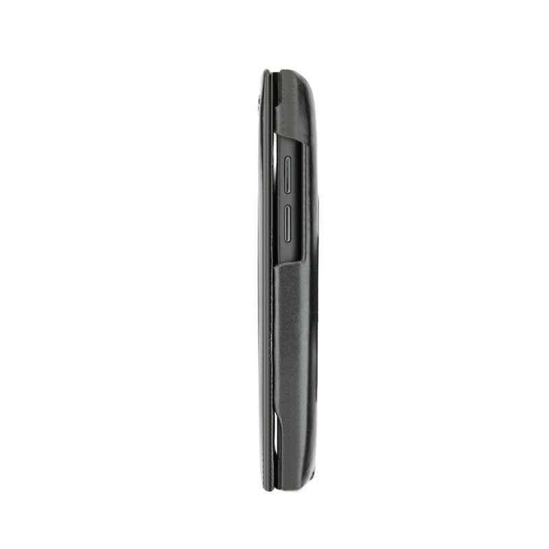 Lederschutzhülle HTC Desire 601 