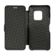 Capa em pele Samsung Galaxy S9