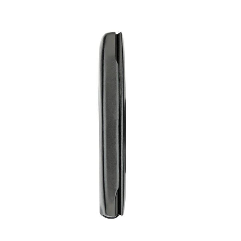 Lederschutzhülle HTC Desire 300 
