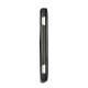 Custodia in pelle Acer Liquid S2 
