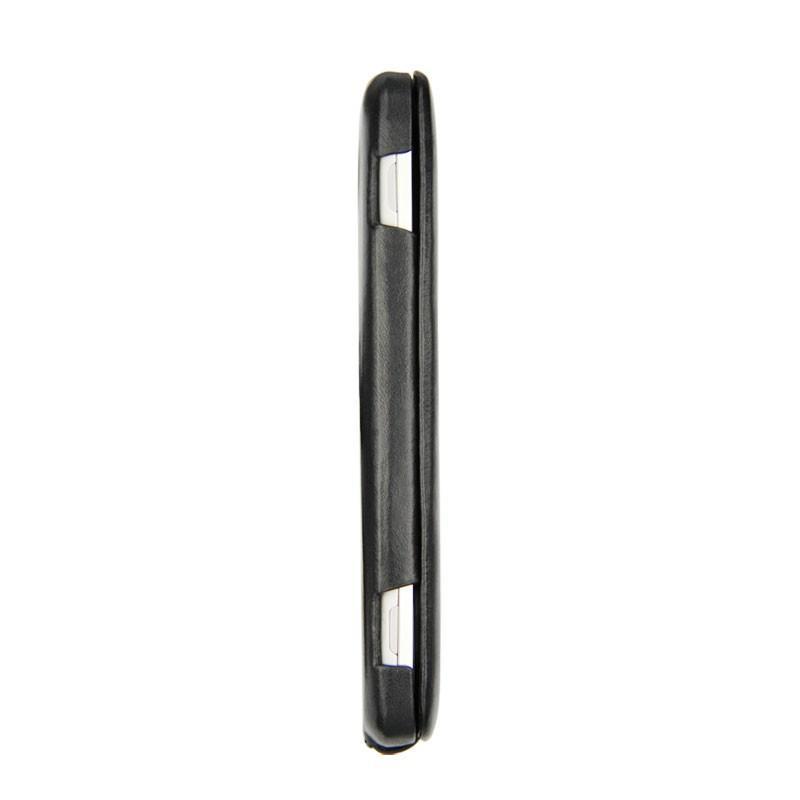 Custodia in pelle Acer Liquid S2 