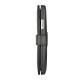 Samsung SM-N9000 Galaxy Note 3 leather case