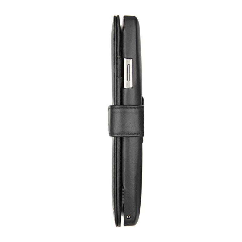 가죽 커버 Samsung SM-N9000 Galaxy Note 3
