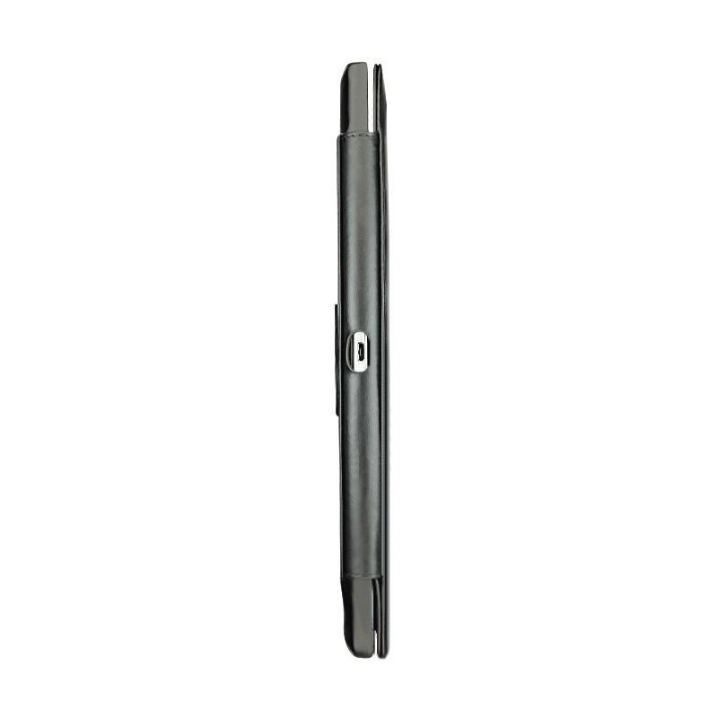 가죽 커버 Samsung Galaxy Note 10.1 - 2014