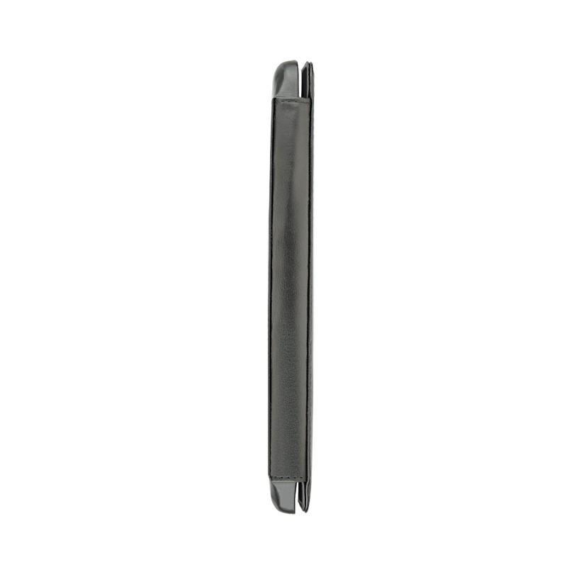 レザーケース LG Optimus G Pad 8.3 