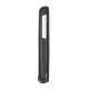 Custodia in pelle Apple iPhone 5C