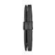 Apple iPhone 5S leather case