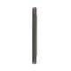 Nokia Lumia 2520  leather case