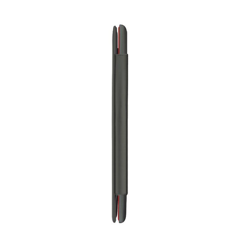 Nokia Lumia 2520  leather case