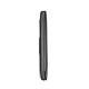 Custodia in pelle Apple iPad mini 2