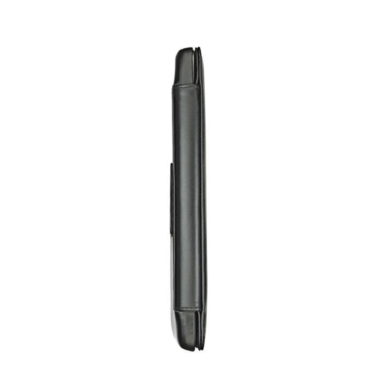 Lederschutzhülle Apple iPad mini 2