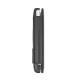 Sony Xperia Z1 Compact - Sony Xperia Z1f leather case
