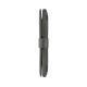 Funda de piel Amazon Kindle Fire HDX 