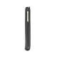 Housse cuir Samsung SM-G900 Galaxy S5 