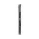Housse cuir Samsung SM-T520 Galaxy Tab Pro 10.1 