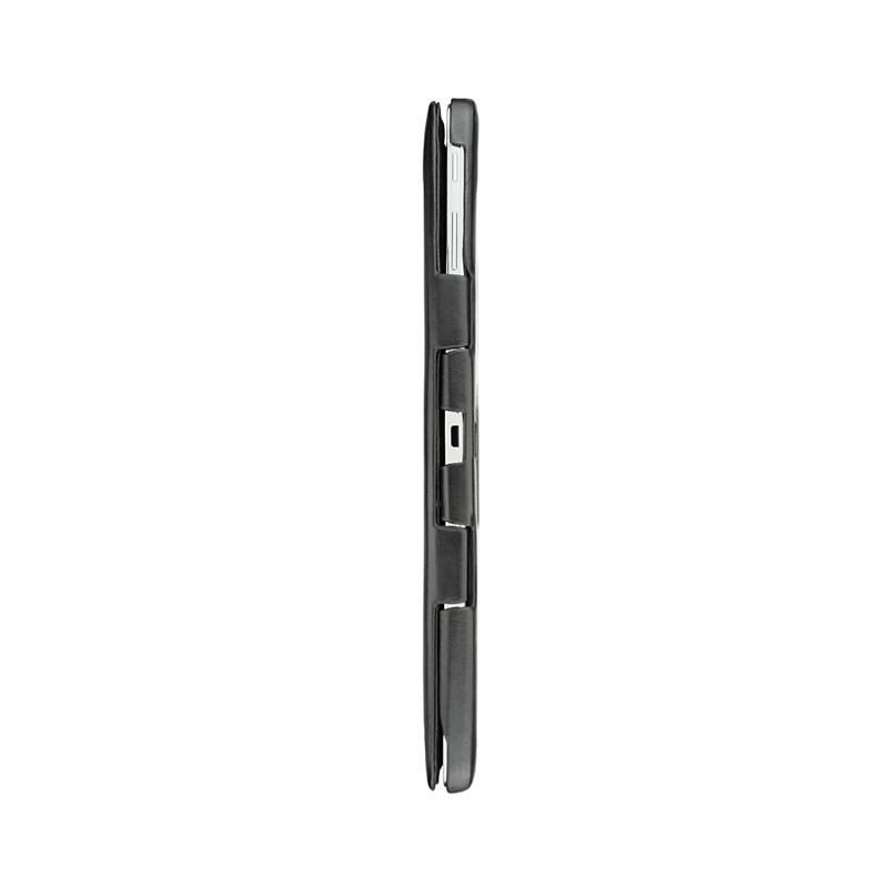 Housse cuir Samsung SM-T520 Galaxy Tab Pro 10.1 