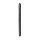 Housse cuir Samsung SM-T900 Galaxy Tab Pro 12.2  - Noir ( Nappa - Black ) 