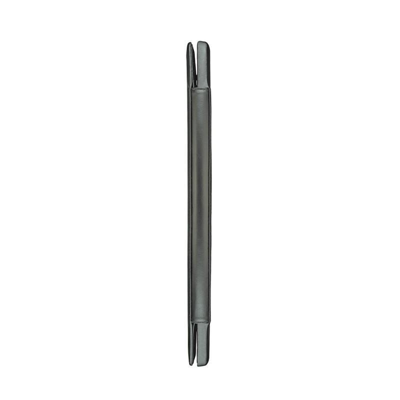 Capa em pele Samsung SM-P900 Galaxy Note Pro 12.2 