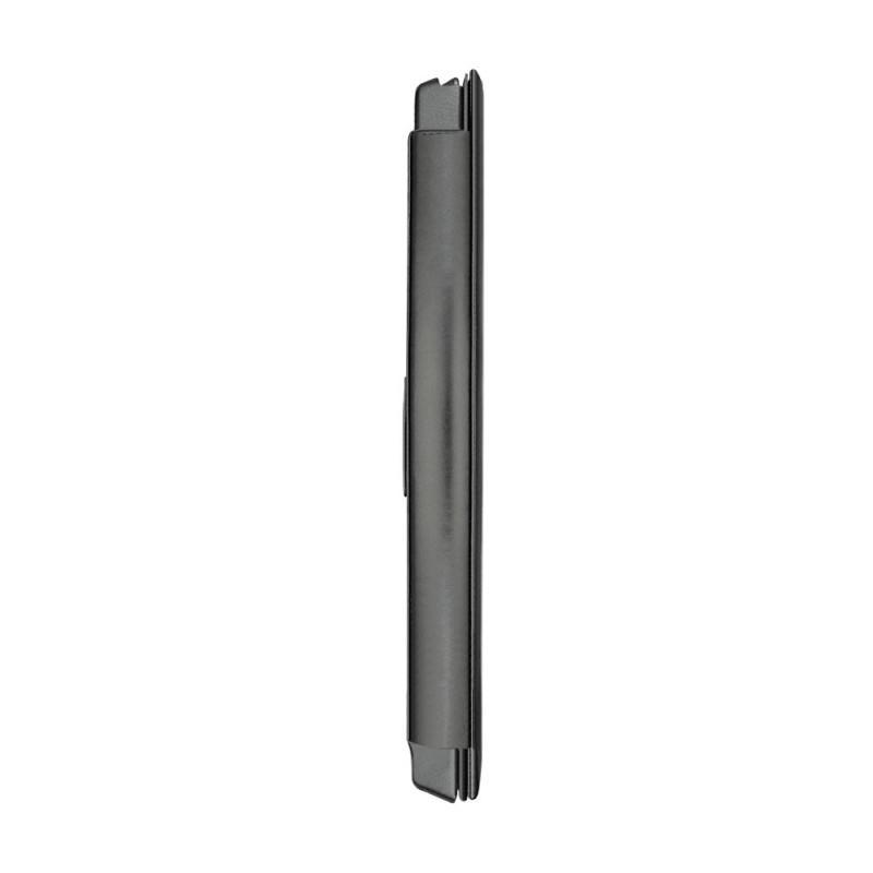 硬质真皮保护套 Microsoft Surface Pro