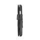 Samsung SM-G900 Galaxy S5 leather case