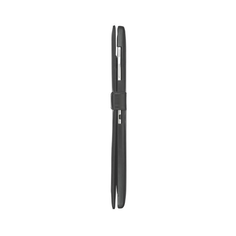 硬质真皮保护套 Samsung SM-T900 Galaxy Tab Pro 12.2