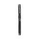 Samsung SM-P900 Galaxy Note Pro 12.2 leather case