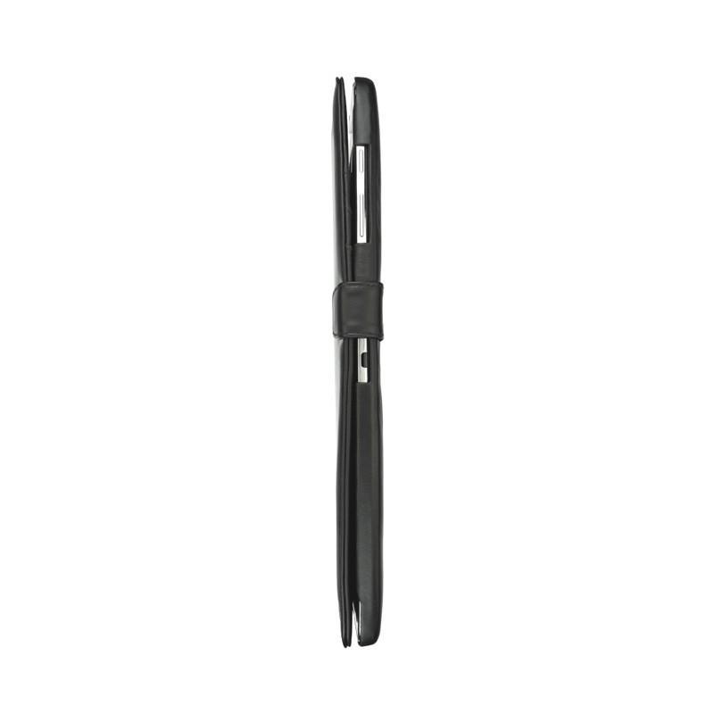 Capa em pele Samsung SM-P900 Galaxy Note Pro 12.2