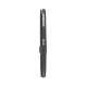 Capa em pele Samsung SM-T520 Galaxy Tab Pro 10.1