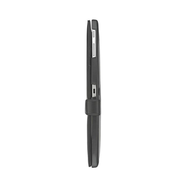 Custodia in pelle Samsung SM-T520 Galaxy Tab Pro 10.1