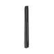 Capa em pele Sony Xperia T2 Ultra 