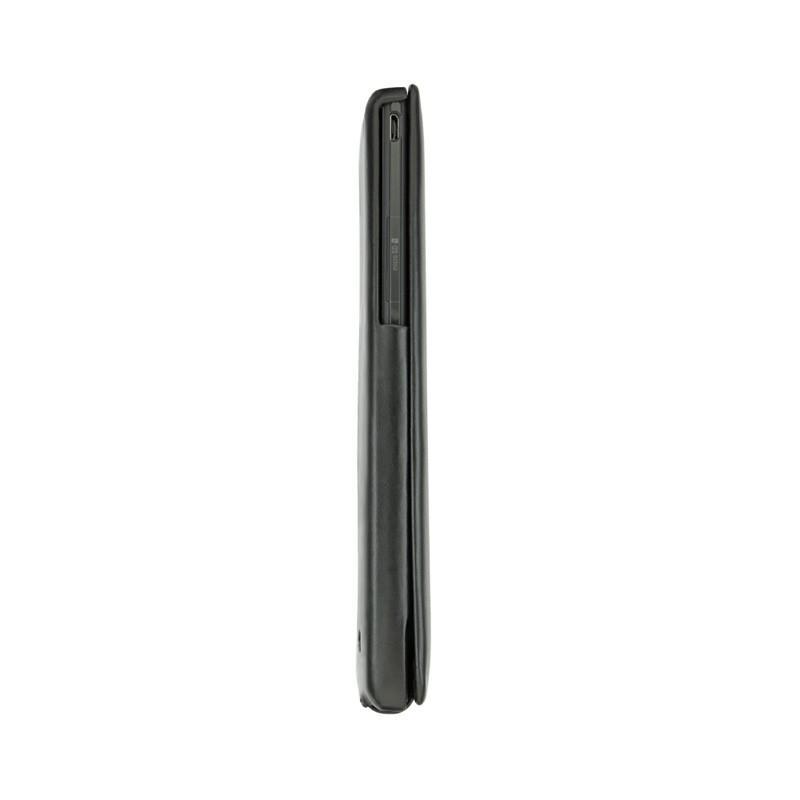 Capa em pele Sony Xperia T2 Ultra 