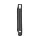 Funda de piel Sony Xperia T2 Ultra