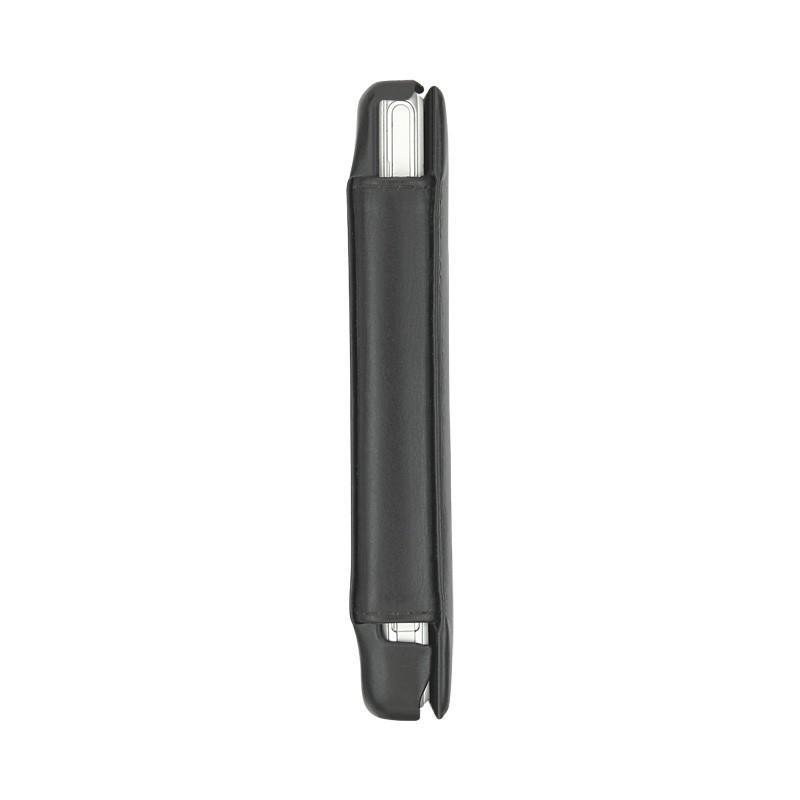 硬质真皮保护套 Sony Xperia T2 Ultra