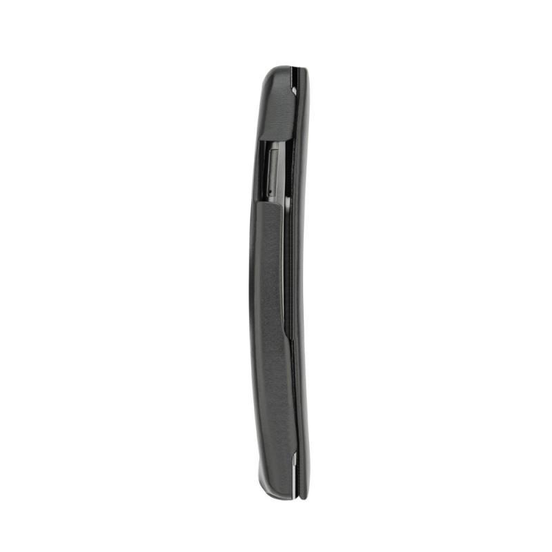Custodia in pelle LG G Flex 