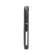 Housse cuir Samsung SM-T110 Galaxy Tab 3 Lite 7.0 