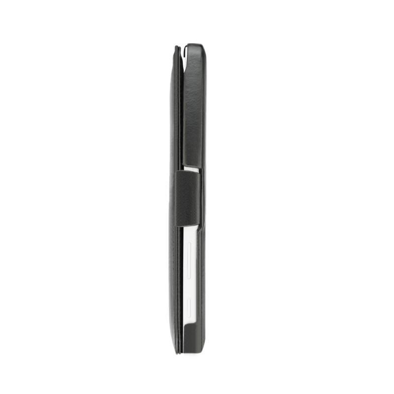 Housse cuir Samsung SM-T110 Galaxy Tab 3 Lite 7.0 